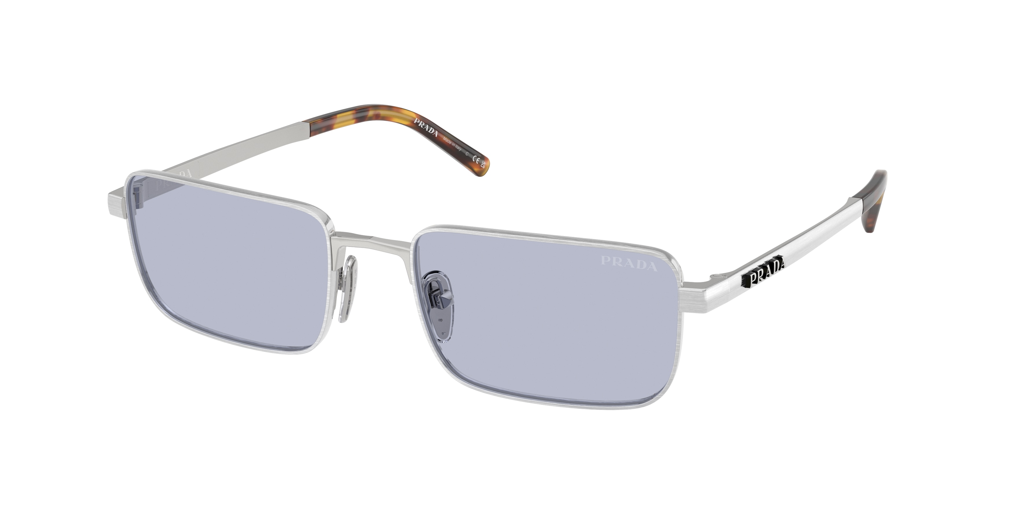 Prada PR D54S 04K30X